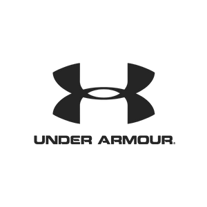underarmour_logo_2026